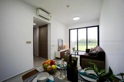 Dairy Farm Residences (D23), Apartment #600808951